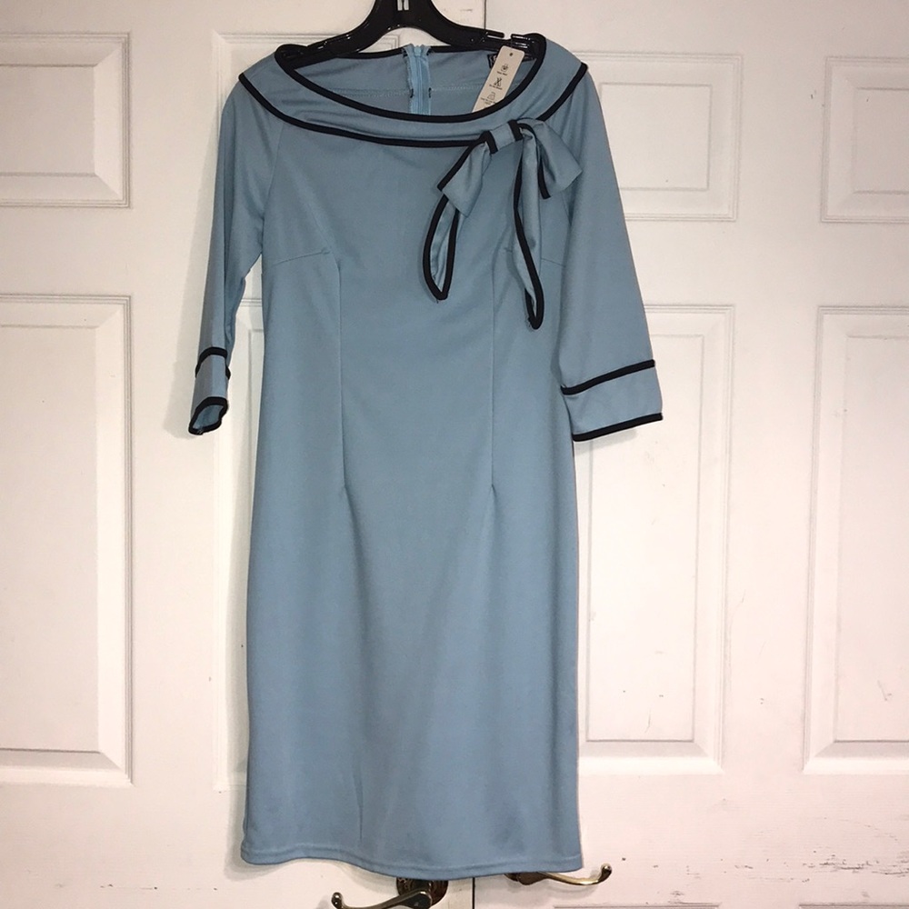NWT Women’s Dress